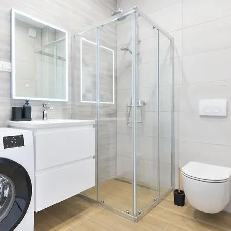 Luxury Nala With Shared Pool Apartamento