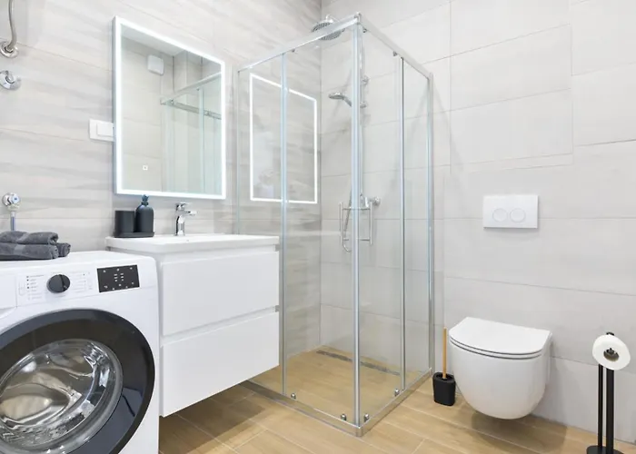 Luxury Nala With Shared Pool Apartman