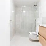 Luxury Nala With Shared Pool Апартаменты