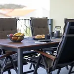 Luxury Nala With Shared Pool Севид