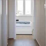 Luxury Nala With Shared Pool Апартаменты Севид