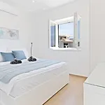 Luxury Nala With Shared Pool Севид